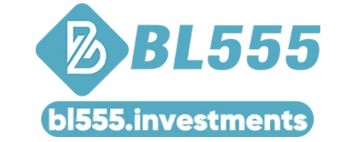 BL555 investments